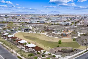 9723 E Telemetry Dr, Mesa, AZ 85212 - Photo 63