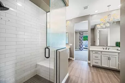 9723 E Telemetry Drive, Mesa, AZ 85212 - Photo 37