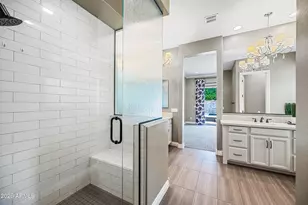 9723 E Telemetry Dr, Mesa, AZ 85212 - Photo 37