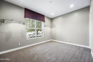 9723 E Telemetry Dr, Mesa, AZ 85212 - Photo 45