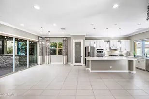 9723 E Telemetry Dr, Mesa, AZ 85212 - Photo 19