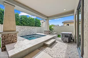 9723 E Telemetry Dr, Mesa, AZ 85212 - Photo 25