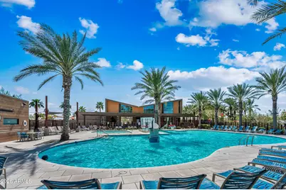 9723 E Telemetry Drive, Mesa, AZ 85212 - Photo 55