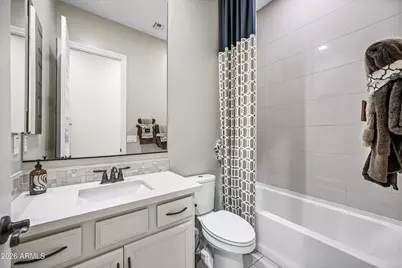 9723 E Telemetry Drive, Mesa, AZ 85212 - Photo 73