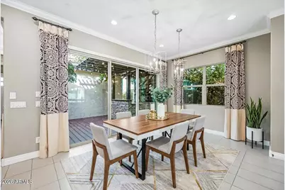 9723 E Telemetry Drive, Mesa, AZ 85212 - Photo 21