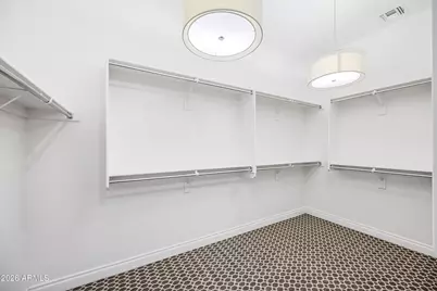 9723 E Telemetry Drive, Mesa, AZ 85212 - Photo 39