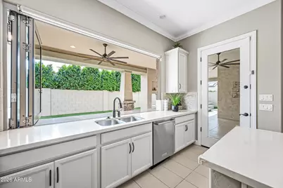 9723 E Telemetry Drive, Mesa, AZ 85212 - Photo 13