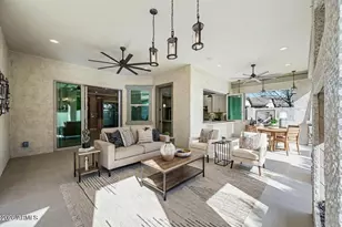 9723 E Telemetry Dr, Mesa, AZ 85212 - Photo 3