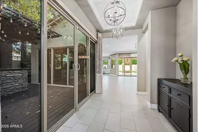 9723 E Telemetry Drive, Mesa, AZ 85212 - Photo 5