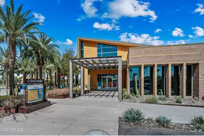 9723 E Telemetry Drive, Mesa, AZ 85212 - Photo 57