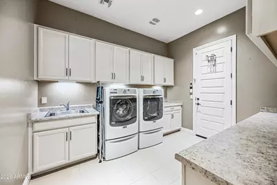 9723 E Telemetry Drive, Mesa, AZ 85212 - Photo 51