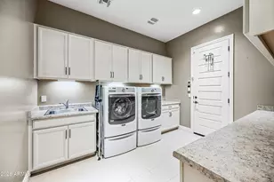 9723 E Telemetry Dr, Mesa, AZ 85212 - Photo 51