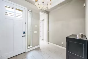 9723 E Telemetry Dr, Mesa, AZ 85212 - Photo 41