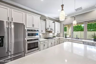 9723 E Telemetry Drive, Mesa, AZ 85212 - Photo 11