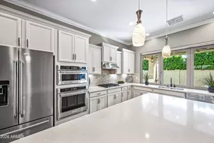 9723 E Telemetry Dr, Mesa, AZ 85212 - Photo 11