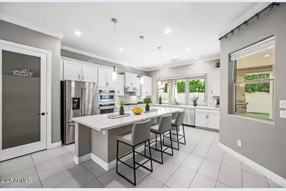 9723 E Telemetry Drive, Mesa, AZ 85212 - Photo 17