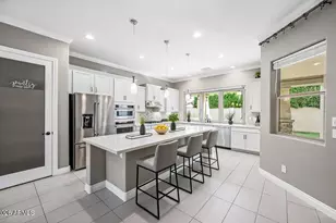 9723 E Telemetry Dr, Mesa, AZ 85212 - Photo 17