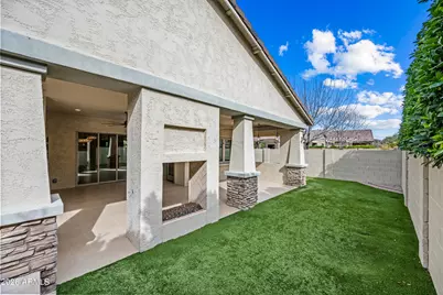 9723 E Telemetry Drive, Mesa, AZ 85212 - Photo 29