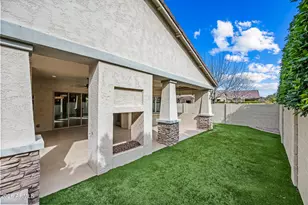 9723 E Telemetry Dr, Mesa, AZ 85212 - Photo 29