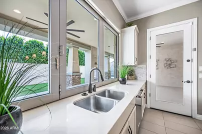 9723 E Telemetry Drive, Mesa, AZ 85212 - Photo 21