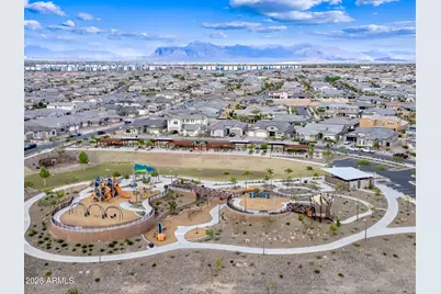 9723 E Telemetry Drive, Mesa, AZ 85212 - Photo 83