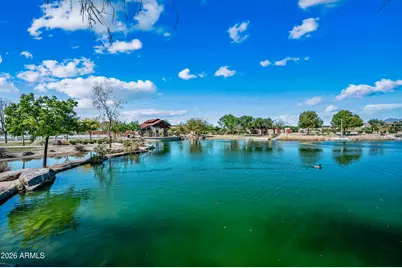 9723 E Telemetry Drive, Mesa, AZ 85212 - Photo 59