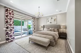 9723 E Telemetry Dr, Mesa, AZ 85212 - Photo 31