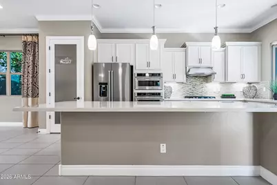 9723 E Telemetry Drive, Mesa, AZ 85212 - Photo 13