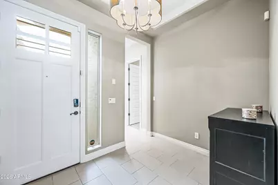 9723 E Telemetry Drive, Mesa, AZ 85212 - Photo 63