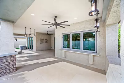 9723 E Telemetry Drive, Mesa, AZ 85212 - Photo 39