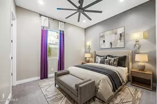 9723 E Telemetry Dr, Mesa, AZ 85212 - Photo 43