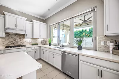 9723 E Telemetry Drive, Mesa, AZ 85212 - Photo 17