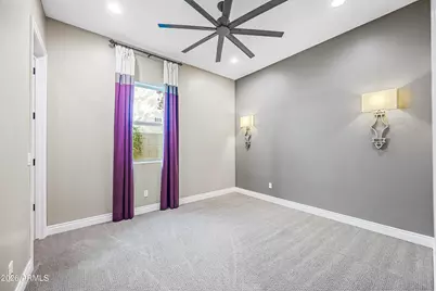 9723 E Telemetry Drive, Mesa, AZ 85212 - Photo 65