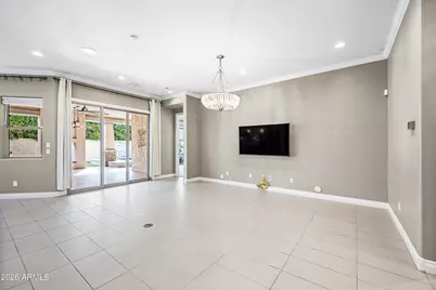 9723 E Telemetry Drive, Mesa, AZ 85212 - Photo 7