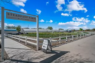 9723 E Telemetry Dr, Mesa, AZ 85212 - Photo 65