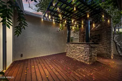 9723 E Telemetry Drive, Mesa, AZ 85212 - Photo 27