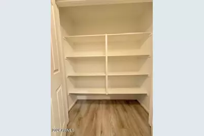 2150 W Alameda Road #1311, Phoenix, AZ 85085 - Photo 7