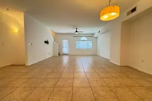 2150 W Alameda Rd, Phoenix, AZ 85085 - Photo 11