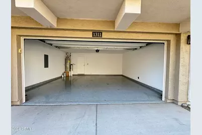 2150 W Alameda Road #1311, Phoenix, AZ 85085 - Photo 19