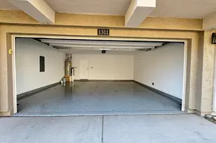 2150 W Alameda Rd, Phoenix, AZ 85085 - Photo 19