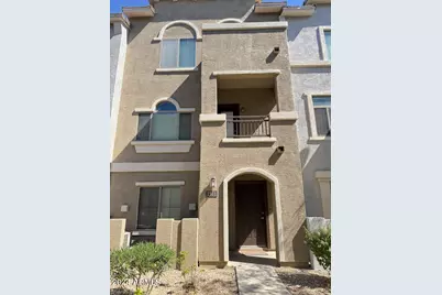 2150 W Alameda Road #1311, Phoenix, AZ 85085 - Photo 1