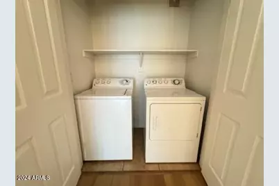 2150 W Alameda Road #1311, Phoenix, AZ 85085 - Photo 15