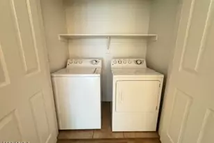 2150 W Alameda Rd, Phoenix, AZ 85085 - Photo 15