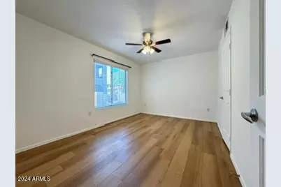 2150 W Alameda Road #1311, Phoenix, AZ 85085 - Photo 3