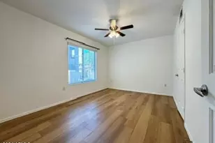 2150 W Alameda Rd, Phoenix, AZ 85085 - Photo 3