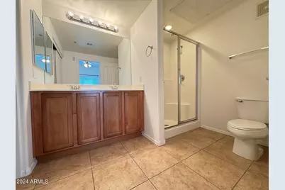 2150 W Alameda Road #1311, Phoenix, AZ 85085 - Photo 17