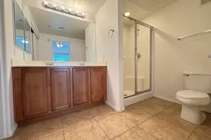 2150 W Alameda Rd, Phoenix, AZ 85085 - Photo 17