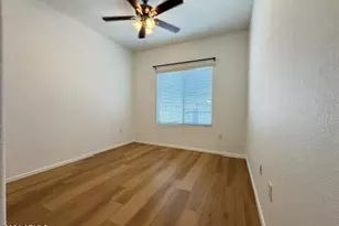 2150 W Alameda Rd, Phoenix, AZ 85085 - Photo 13