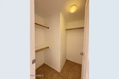 2150 W Alameda Road #1311, Phoenix, AZ 85085 - Photo 5