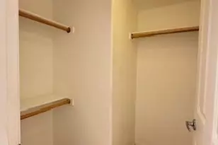 2150 W Alameda Rd, Phoenix, AZ 85085 - Photo 5